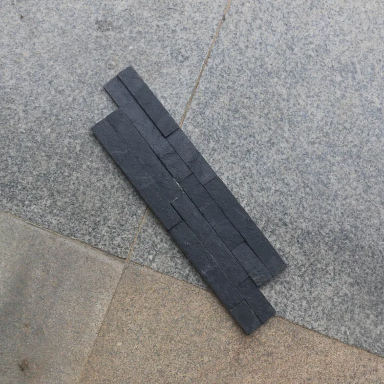 Chinese facade decorative stone wall panel stone wall decor stone for wall cladding