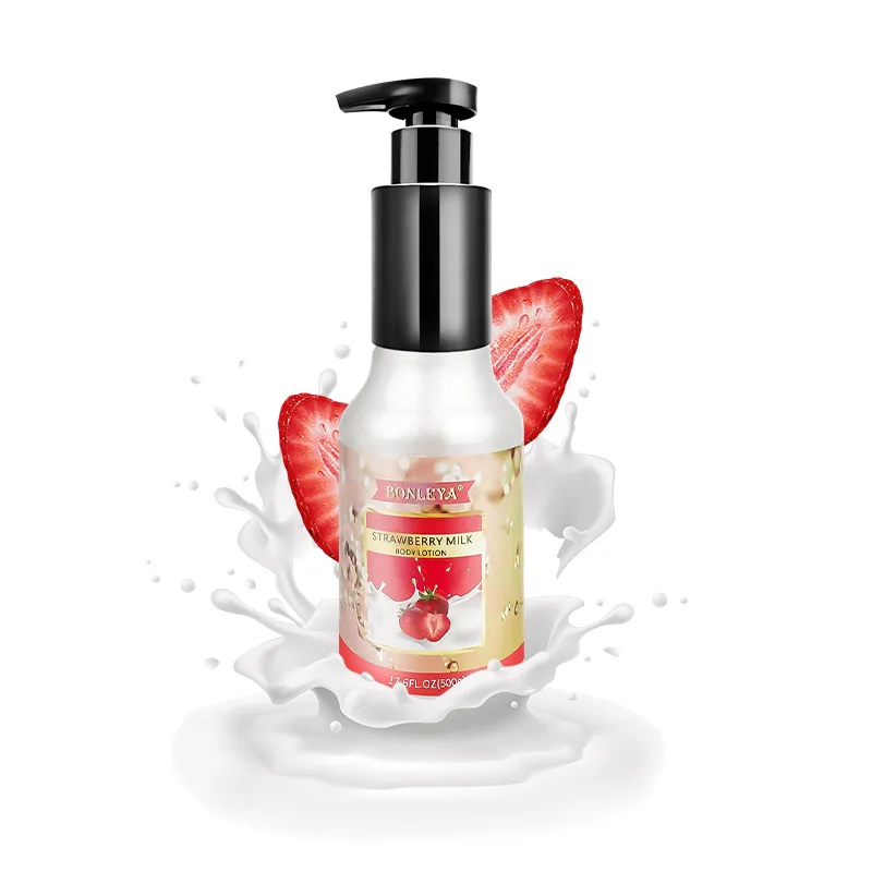 beauty Best Moisturizing Quick 3 days Natural Care anti-aging body lotion for black skin wash and
