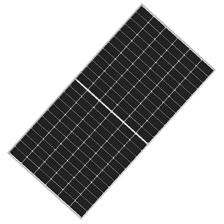 CETCSOLAR solar panel 450w mono water pump system energy panel