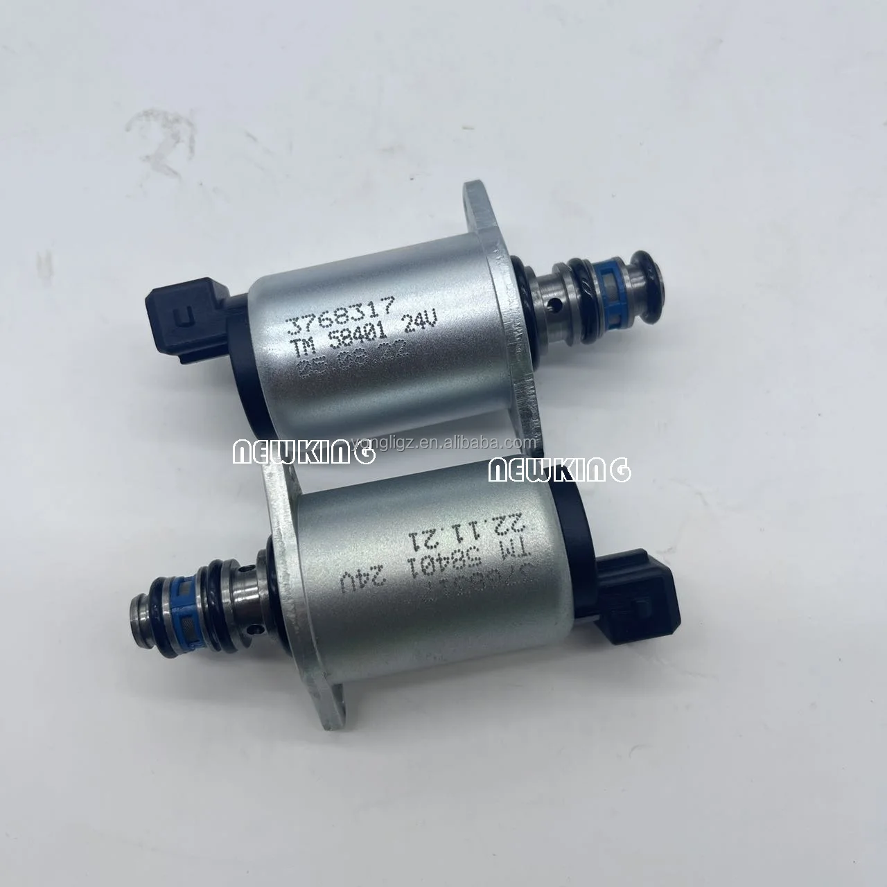 TM584014.jpg
