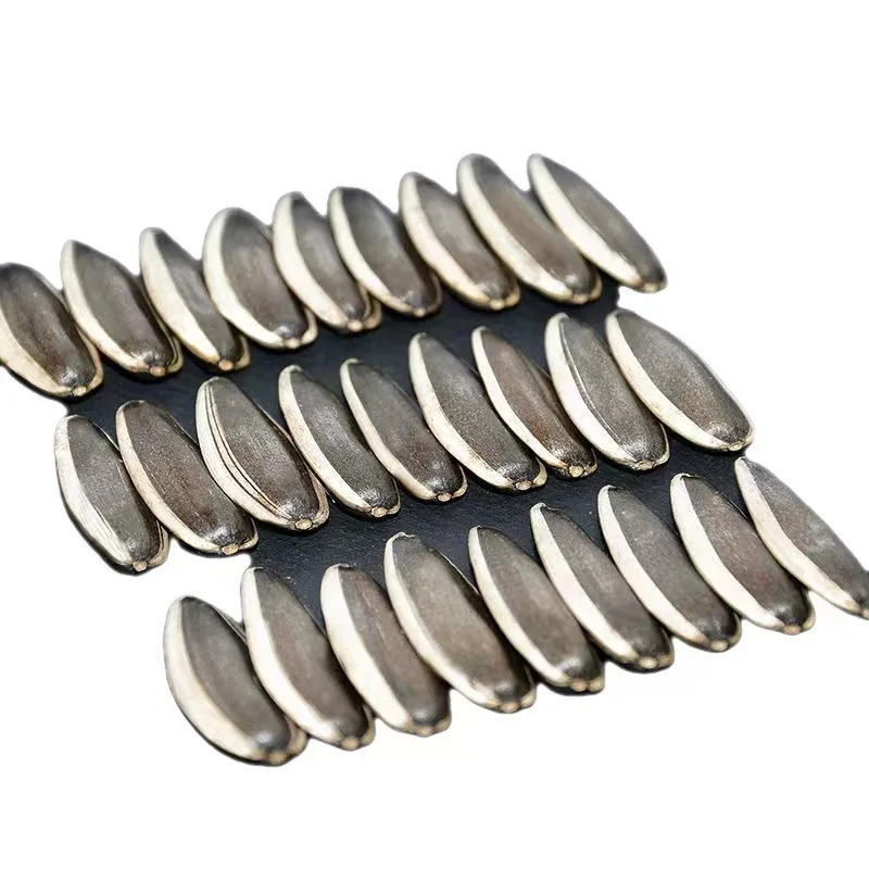 New Type Big Size Sunflower Seed Kernels Sunflower Seeds 361