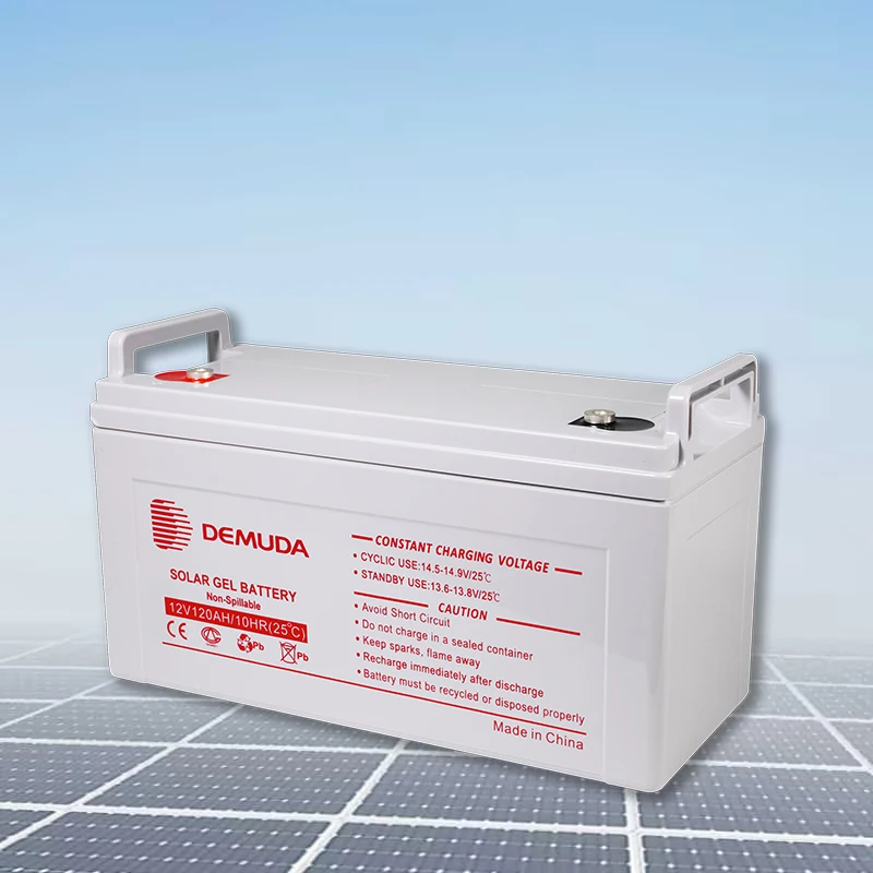 Стандарт 100AH 150AH 200AH AGM GEL VRLA UPS 12 В вольт Lifepo4 гель свинцово-кислотная аккумуляторная батарея для солнечной энергетической системы