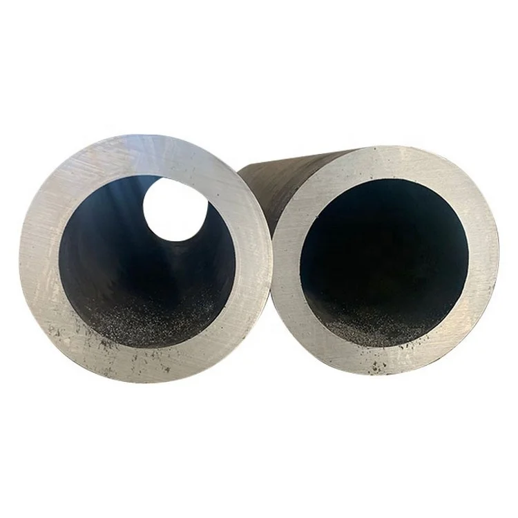 High quality Hvac Tools Hydraulic Tube Expander En10305 E355 C20 St52 Honed Pipe For Metallurgical Machinery