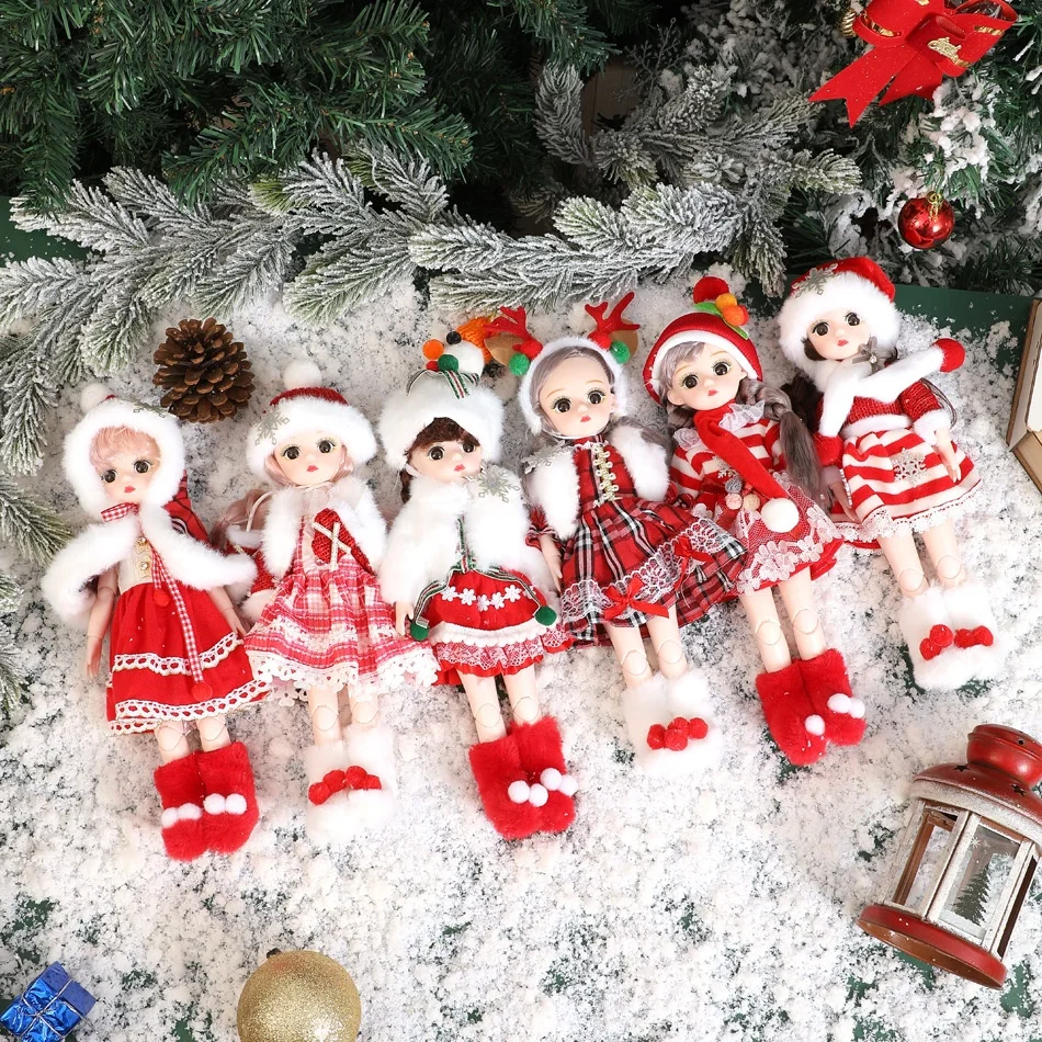 Кукла Блайз Bjd шарнирная игрушка белая кожа блестящее и матовое лицо 30 см распродажа специальная цена подарок Аниме