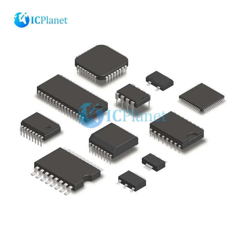 ICPlanet original Integrated Circuits DSX321G 8MHz IC Chip DSX321G 8MHz