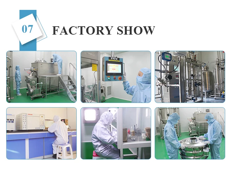 
5ml filler ha cross linked dermal filler anti wrinkle hyaluronic acid injections to buy 