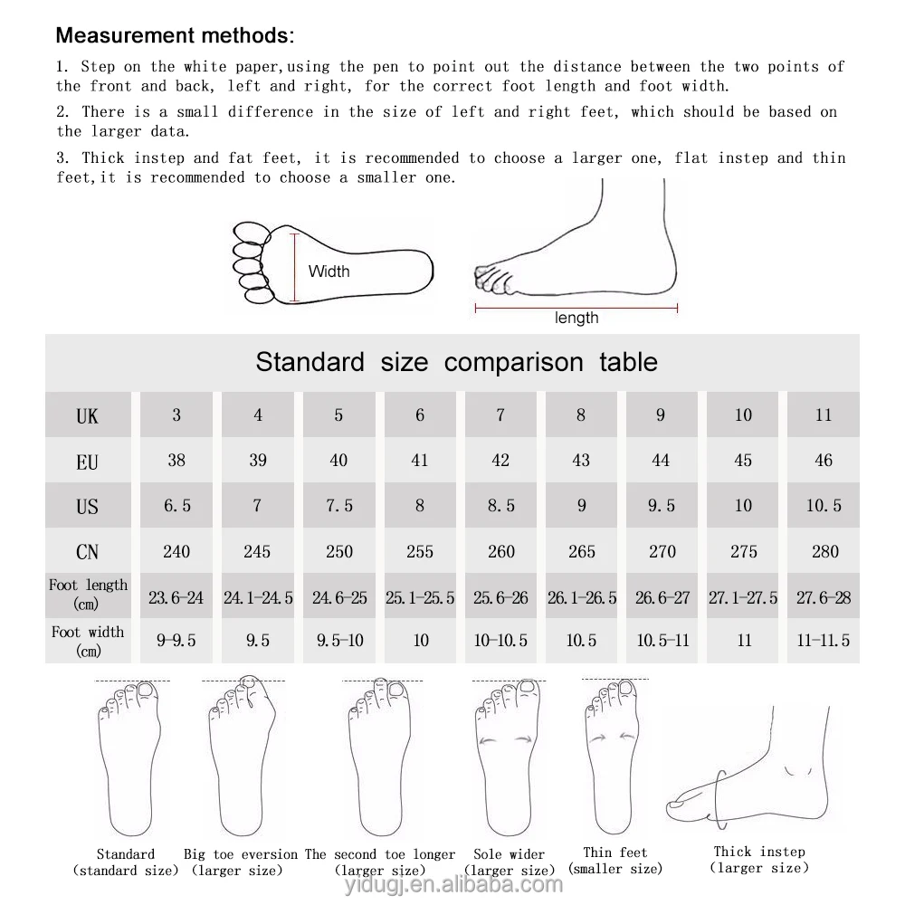 Outdoor tactical boots High tops desert boots Combat boots