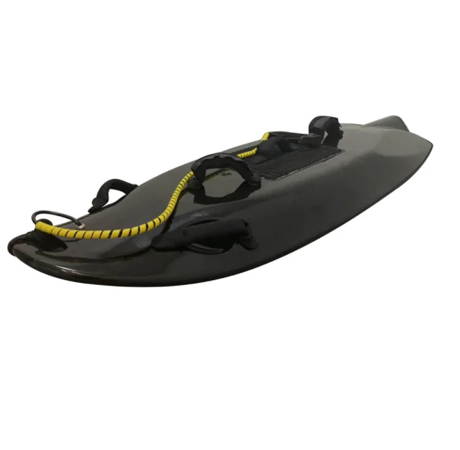 Лидер продаж 2022, электрическая доска для серфинга, полностью углеродная E-фольга, гидрофольга для серфинга, доска для серфинга с аккумулятором, электрофольга, доска для серфинга