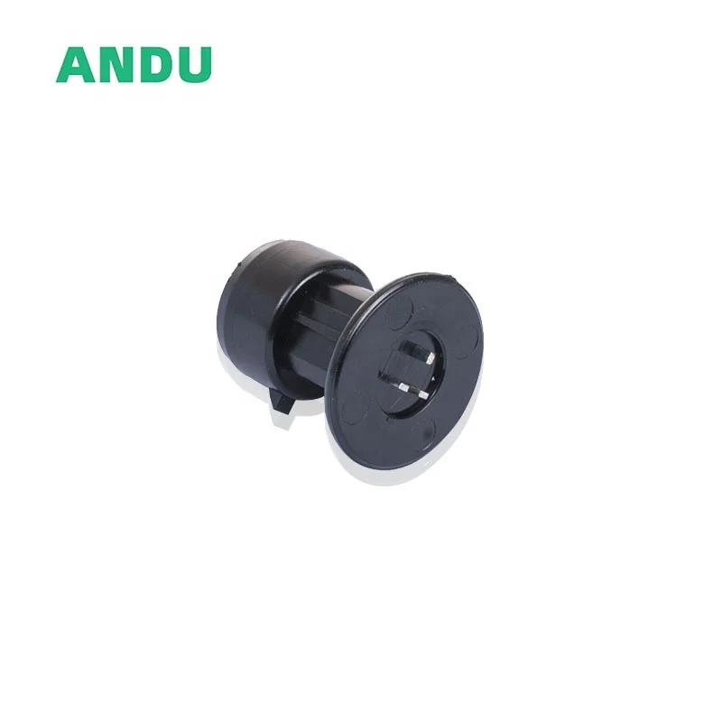 
Factory Direct Sales Of Water Temperature Sensor Wire Harness Connector Male And Female Waterproof Connector 