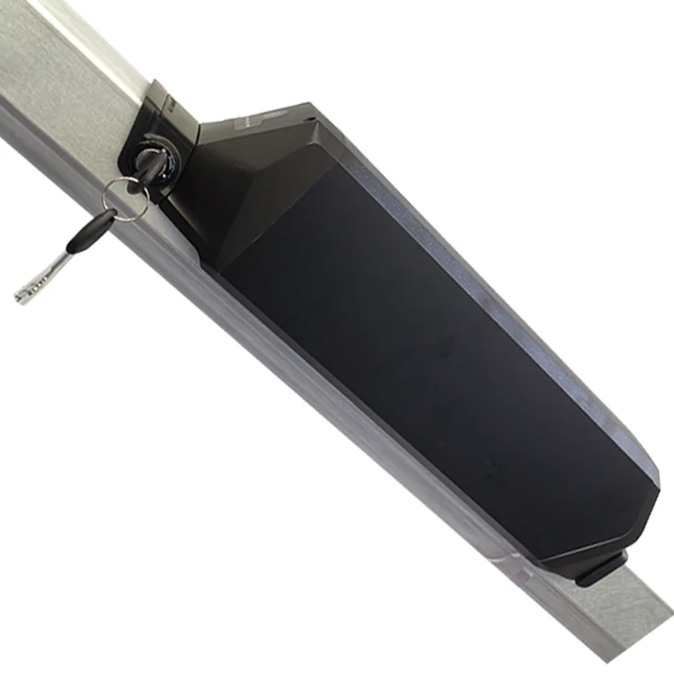 OCT  21700 Cell for  36V 48V 52V Reention Dorado Electric Bike Lithium Ebike Battery