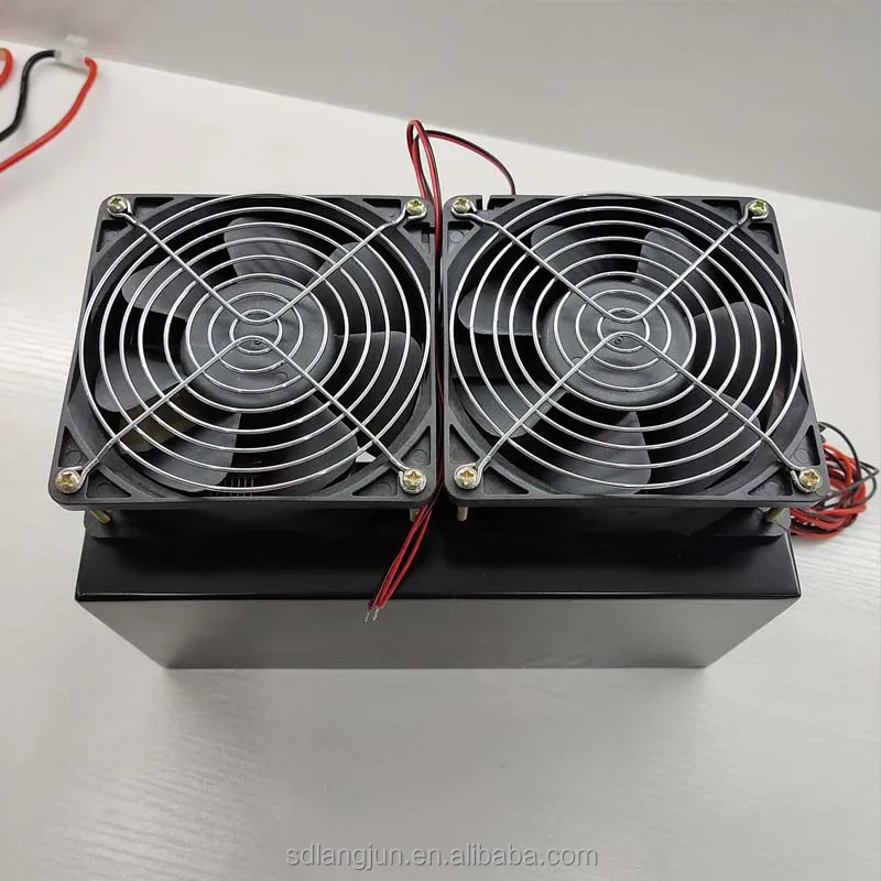 Hot 808 diode laser YAG laser hair removal beauty equipment TEC condenser spot spare parts