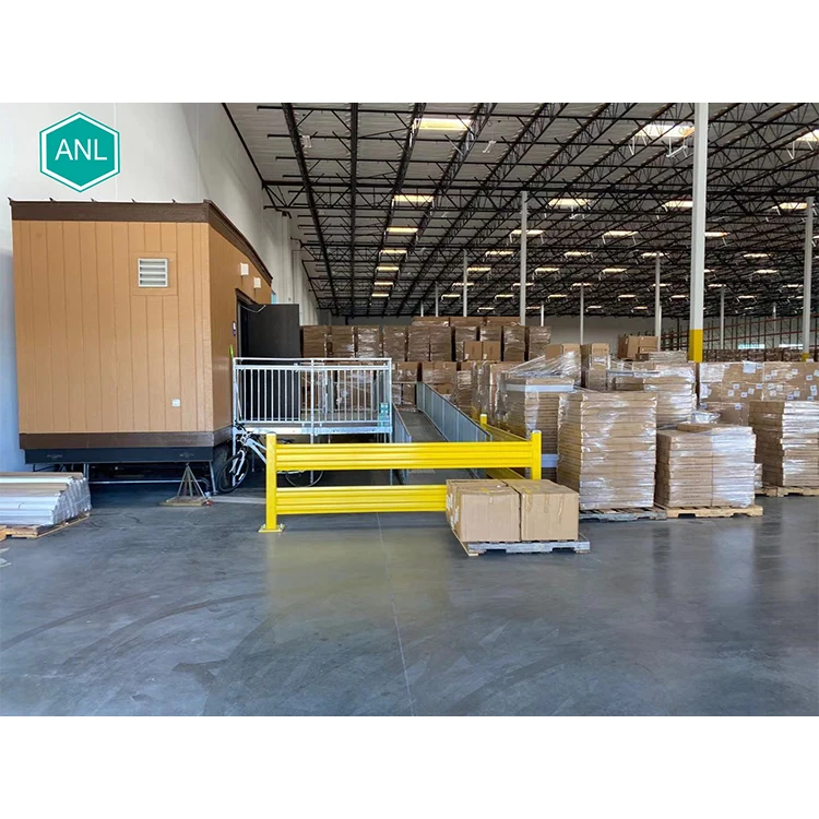 Logistics Forwarder Freight Ocean Freight Cargo International Logistics Shipping Agent to China