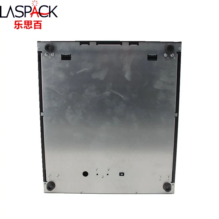 Factory Direct Sale RJ11 12V 335 Cash Drawer Cashier Box Cash Drawer