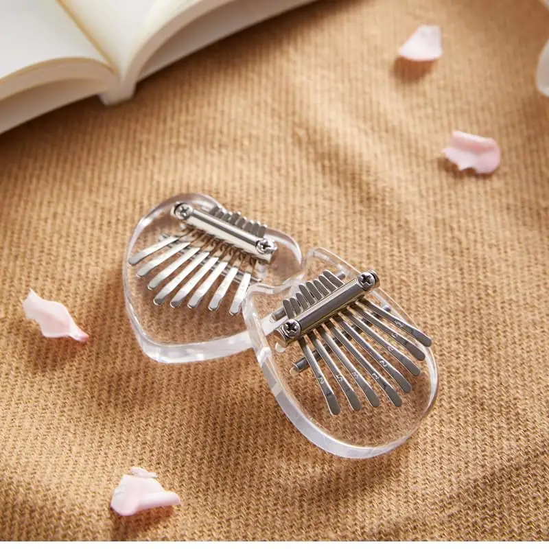 marketing gifts products for promotion heart shaped gift box