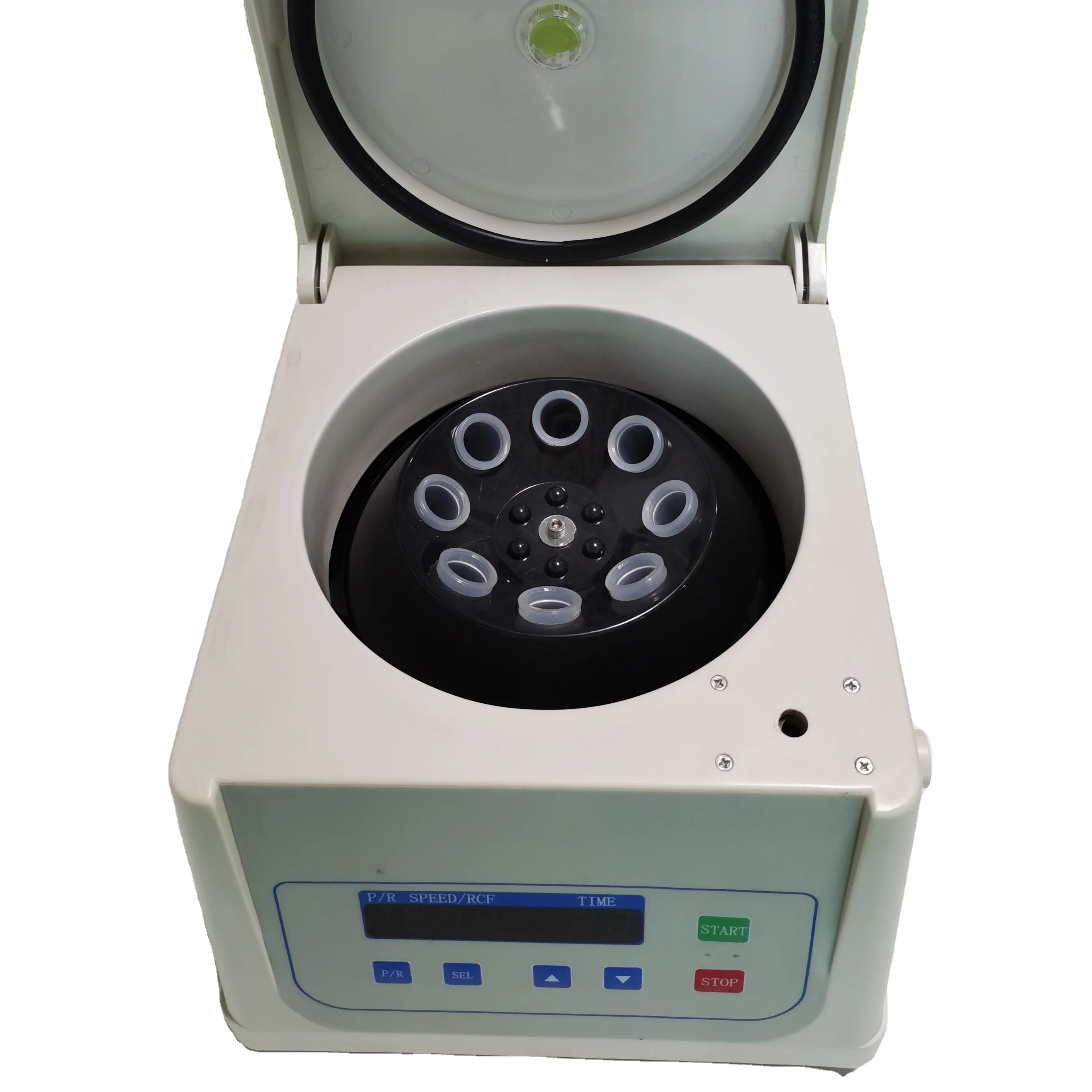 Blood Seperation prp centrifuge machine 15ml lab prp kit centrifuge Platelet Rich Plasma Centrifuge for medical