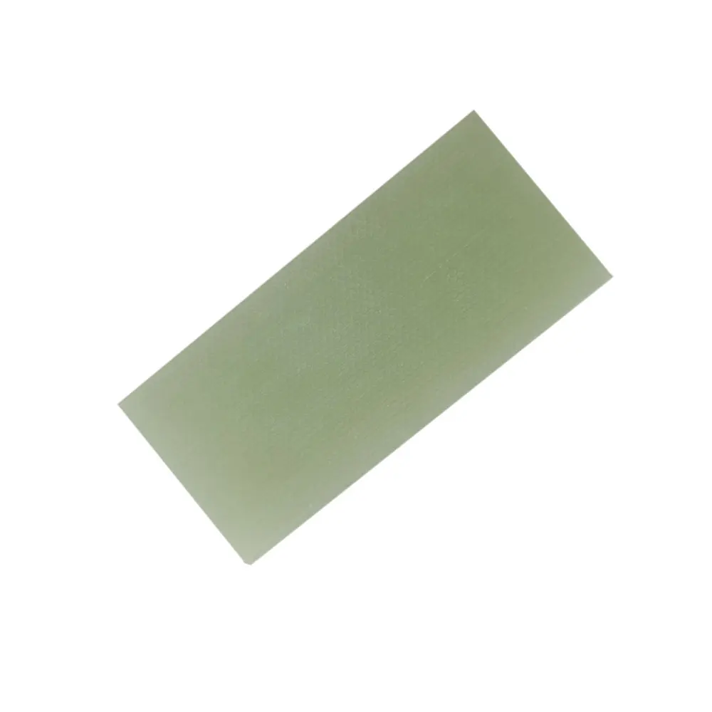 90055000005 VB18 Vacuum Pump Blade Vacuum Pump Pallet