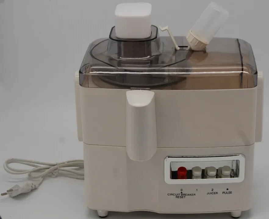 176 Kitchen Appliances Multiple Food Processor Baby Blender Stick Large Immersion Blender 176 juicing