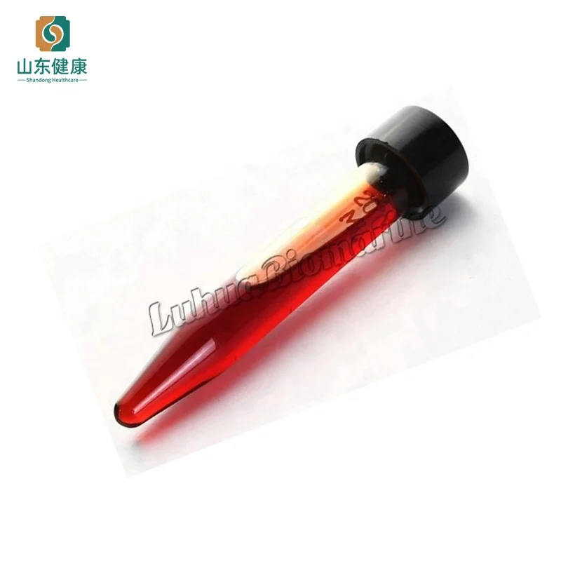 FOOD ADDITIVE NATURAL ORGANIC FOOD COMPLEMENT KRILL OIL SOFTGEL WITH OMEGA 3 EPA DHA ASTAXANTHIN WITH PRIVATE LABEL