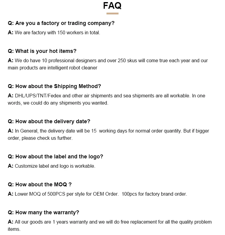 vacuum cleaner robot floor sweeper