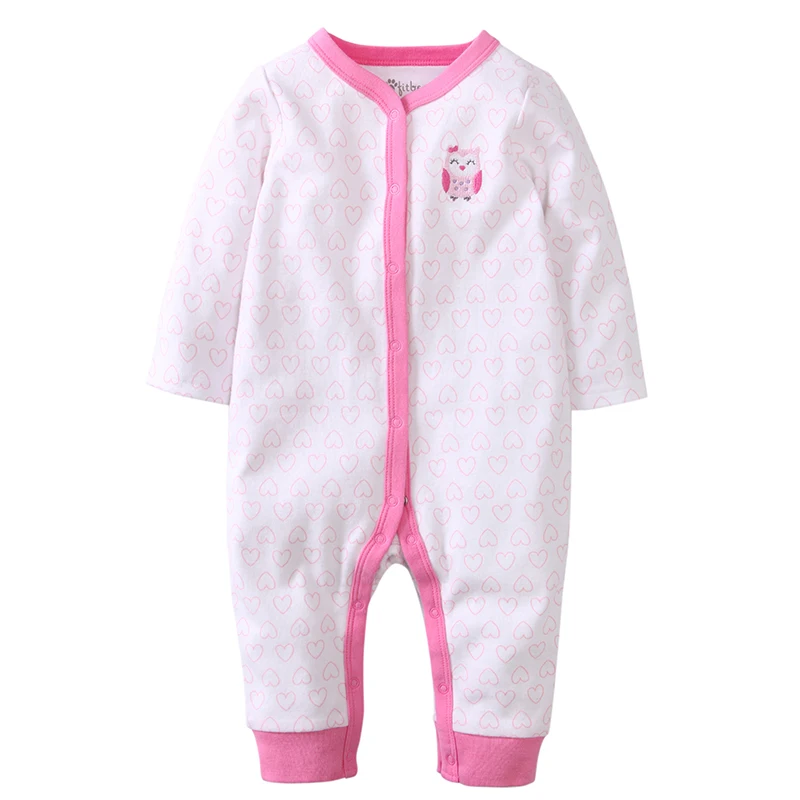 
Retro Ringer Ski Bowtie Quilted Flying Sleeve Suspender Skirt Puffer Fur Lacing Baby Jumpsuit 