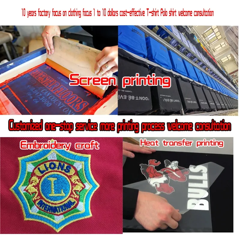 Custom Logo USA Size Unisex Cotton Men Oversized Polyester Sublimation Sweatshirt Blank Hoodies for Sublimation Printing