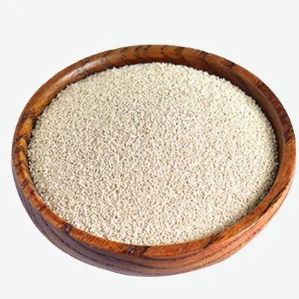 best selling organic nutritional 10g 100g 450g 500g vaccum bag yeast instant dry low sugar high sugar Instant Dry Yeast