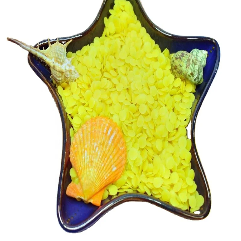 Pure or blend beeswax all kinds of candle wax