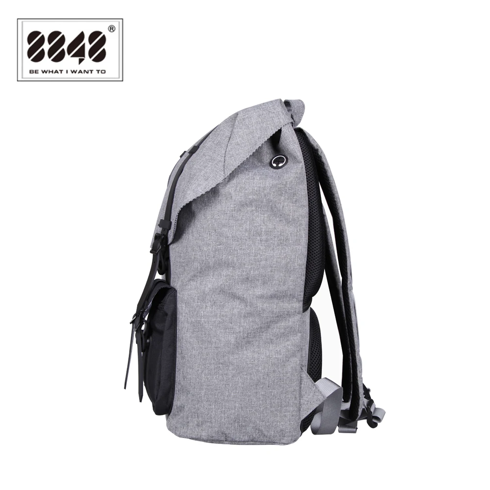 
 Дорожный рюкзак для ноутбука, рюкзак для бизнеса, Путешествий, Походов, Кемпинга, прочный рюкзак для ноутбука, рюкзак для колледжа, школы, сумка для компьютера  