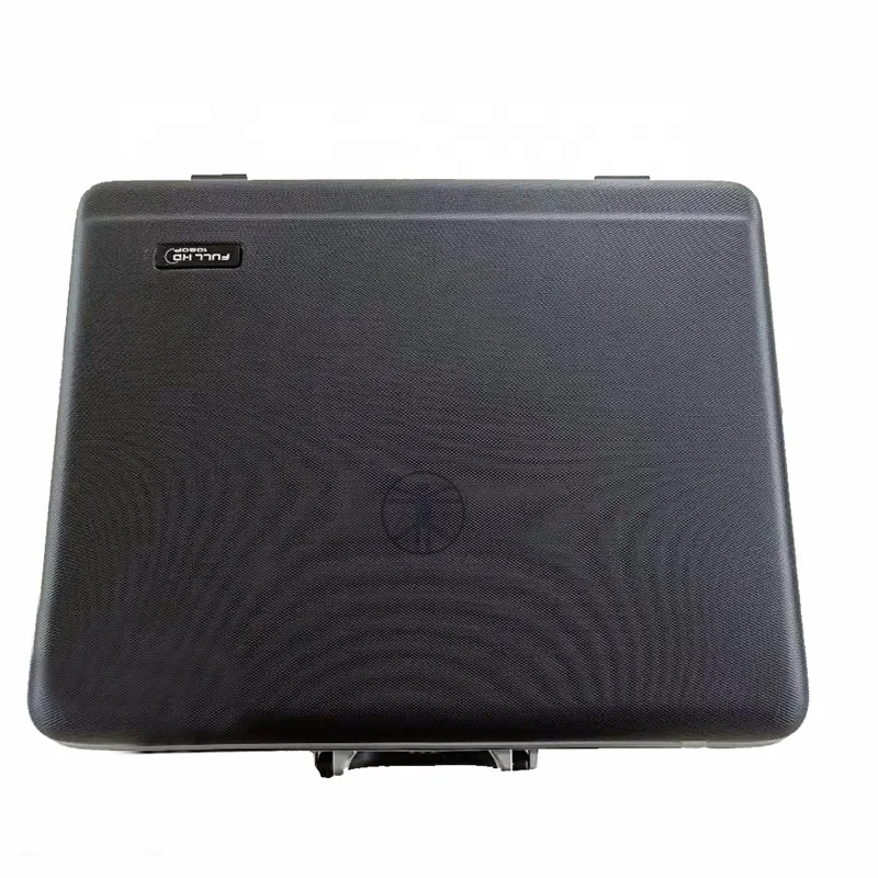 HD medical endoscope camera transforaminal endoscope spine endoscope camera