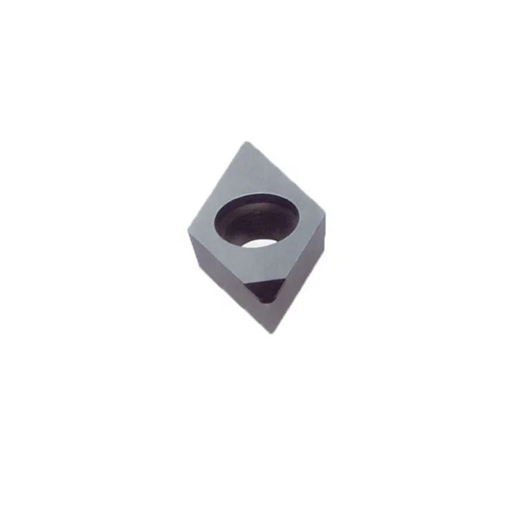 Carbide Wood Turning Tools Inserts VCMT