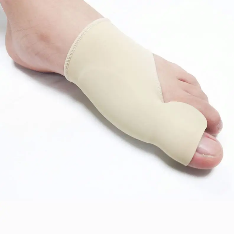 Wholesale Custom Reasonable Price Hallux Valgus Splint
