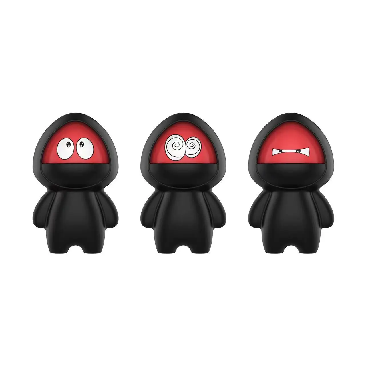 Популярные веселые игрушки для снятия стресса игрушки-антистресс