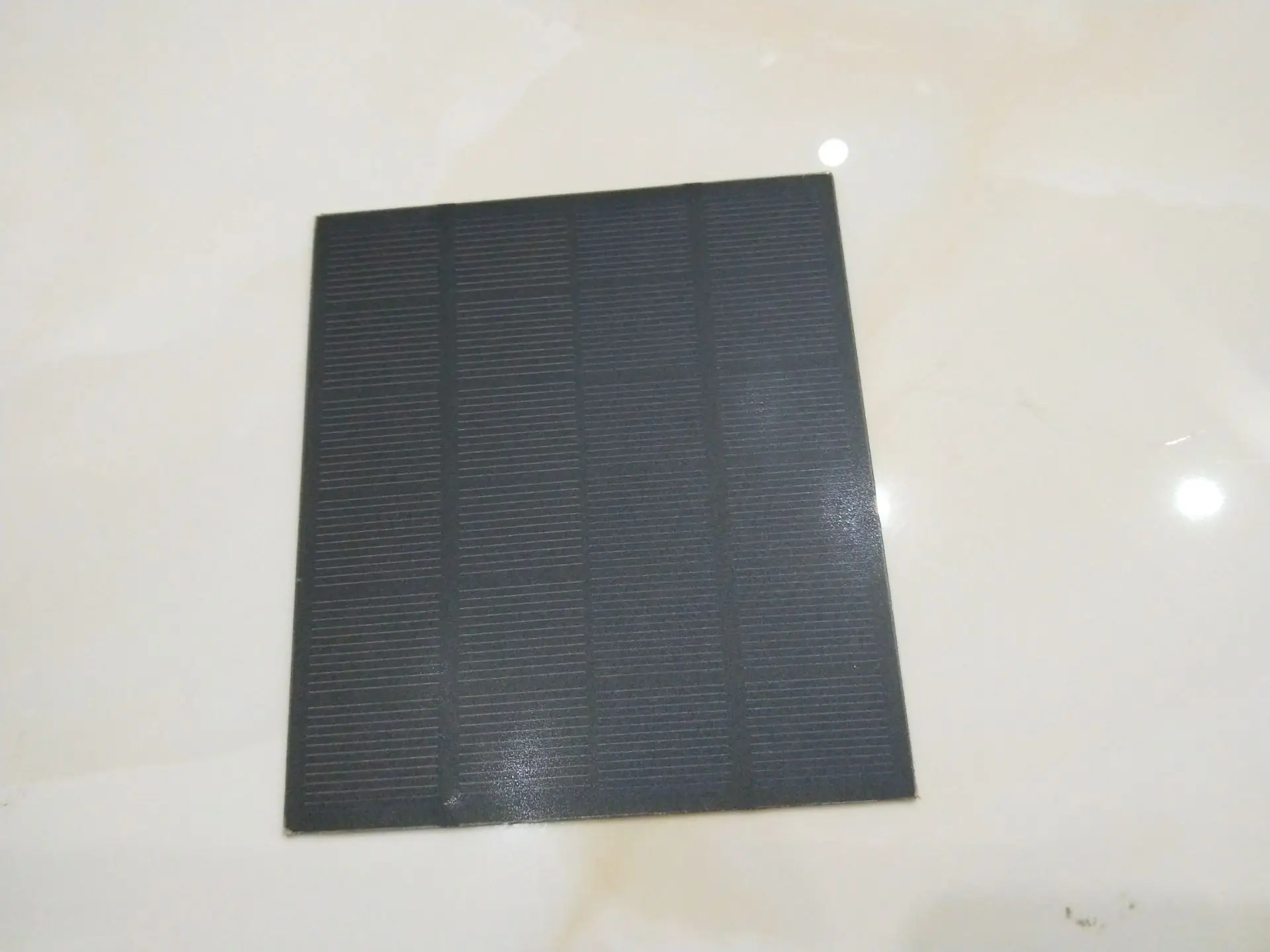 Ulela Portable Solar Panel Fabricators Monocrystalline 120 Watt Solar Panel China 166mm 200W Mono Crystalline Solar Panels