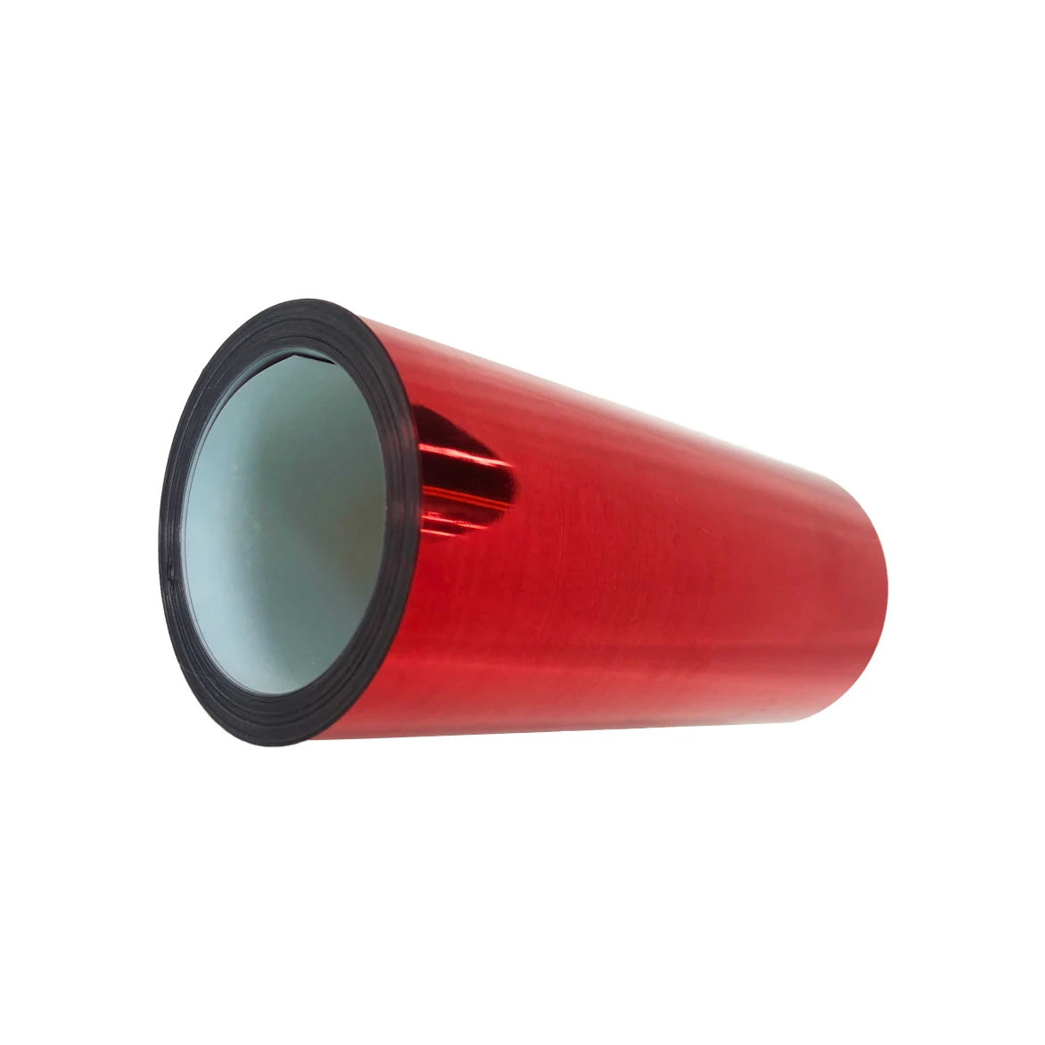 Best Quality 2D Printing Pet Laser Heat Transfer Printing Vinyl Film