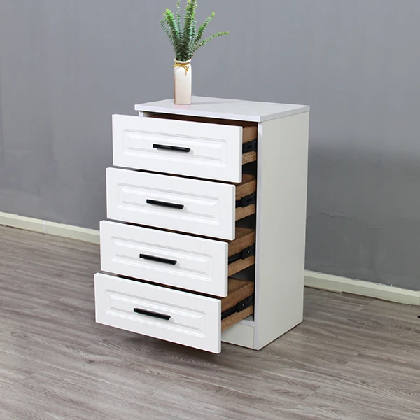 New light mood office file nordic Living room furniture tool storage cabinet