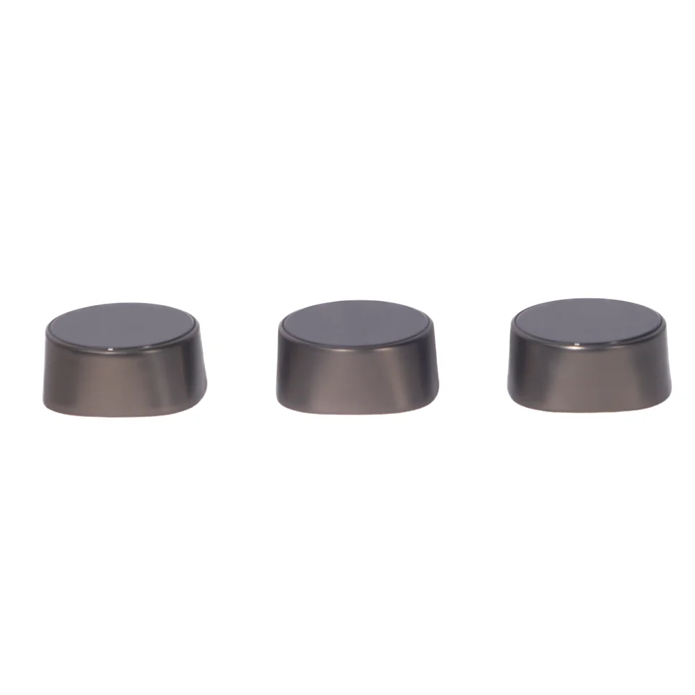 control Knob Potentiometer volume knob Audio CD amplifier knob