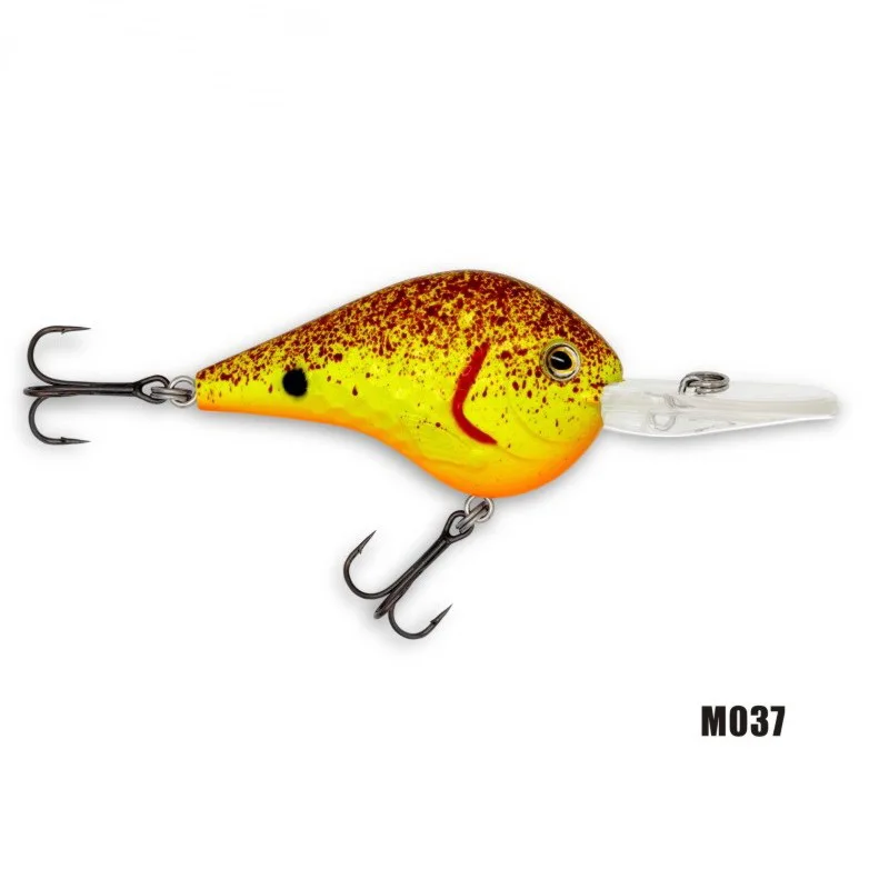 Recertop bait thrower carp fishing catapults boilie a b fishing bait sling catapults coarse ideal for boilie and all large bait