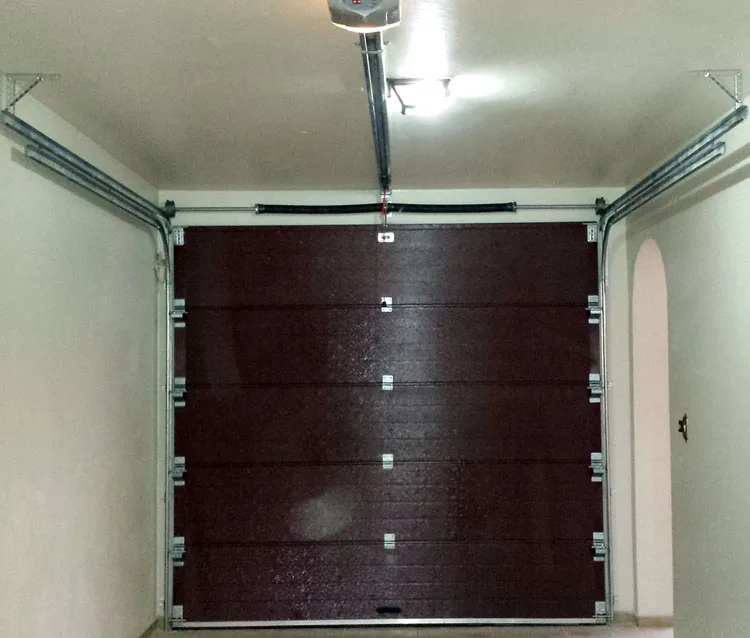 Factory produce reasonable price garage door golf esc 3 button made in China with low price