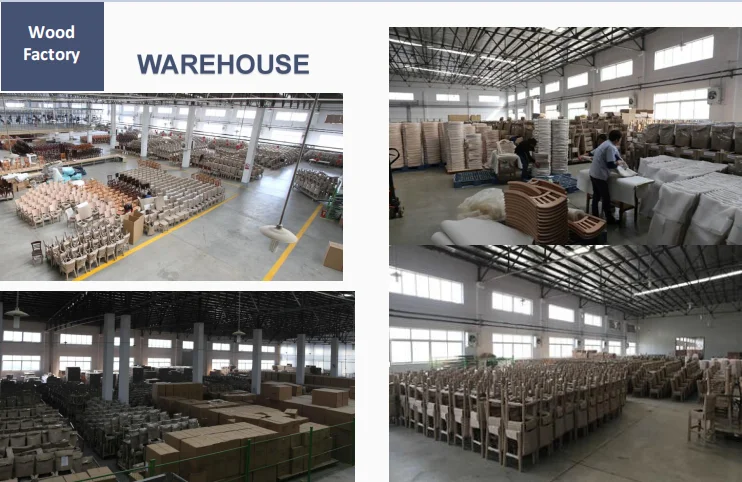 wood warehouse (2).png