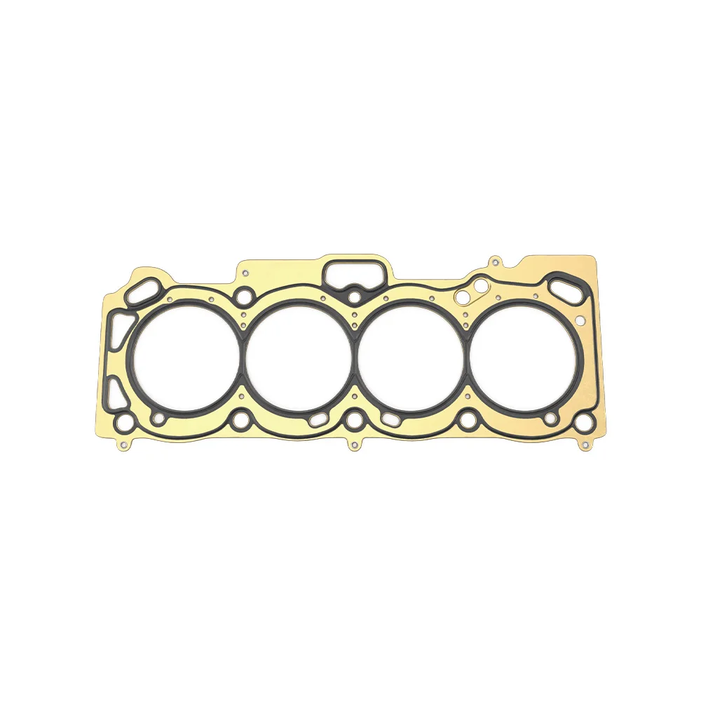 Gaskets B20 CR-V 2000 DOHC 16V 1997- 4CYL. FOR HONDA