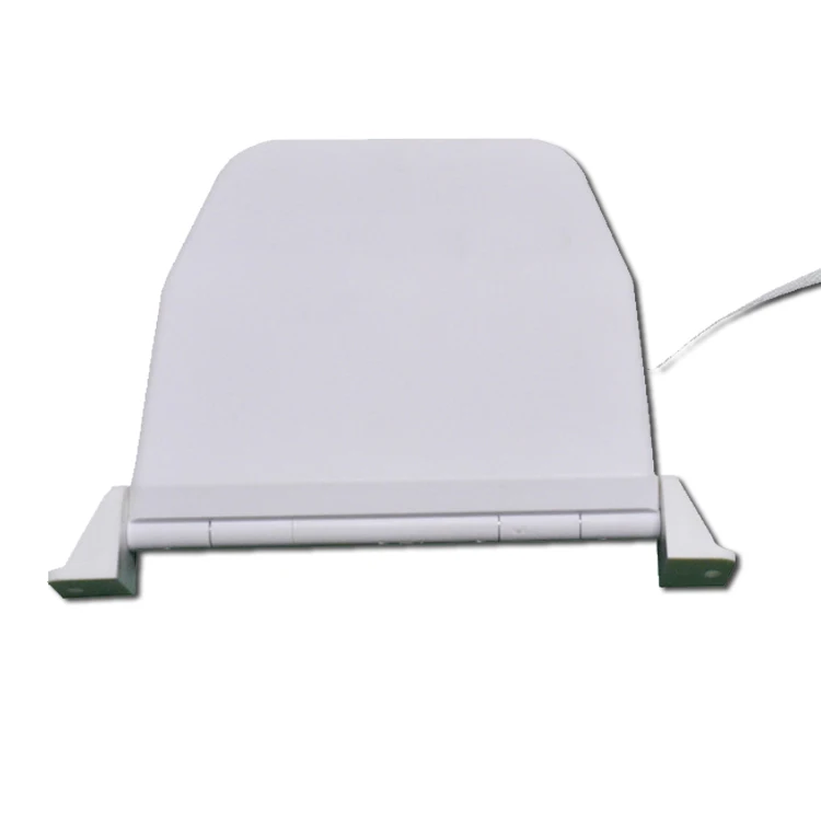 roller shutter door Strap coiler spring box