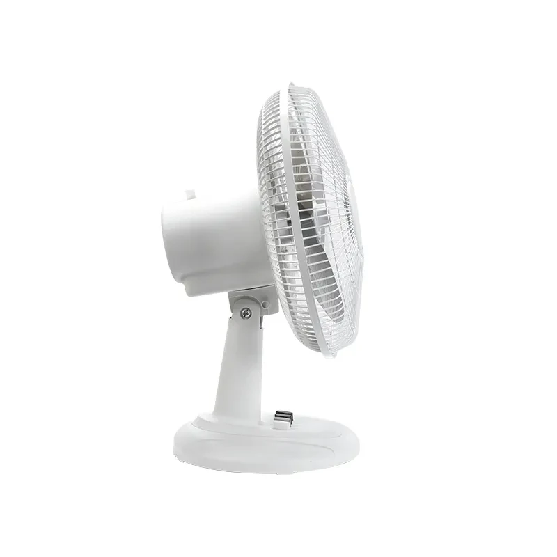30cm new desk fan 12 Inch Electric Table Fan speed Adjustable