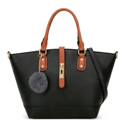 Dropshipping 2022 summer shoulder bag women custom logo ladies handbags