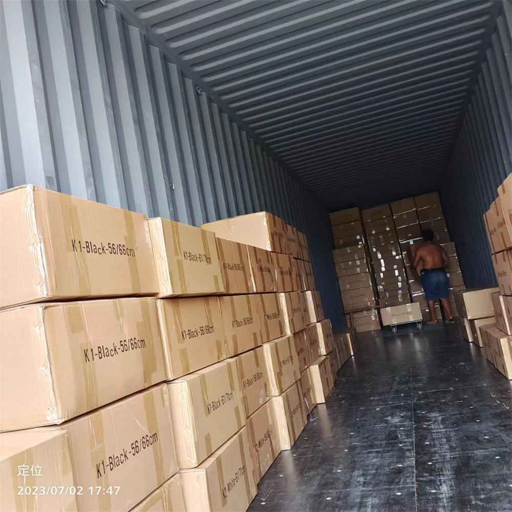 Haosen sea grass wall hanging decor baskets wall basket room decorative custom bedroom