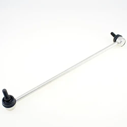 FIT FOR SSV PARTS 9060-050620-20000 Front Linkage Bar (LH) for CFMoto ZForce 1000 CF950 CF1000