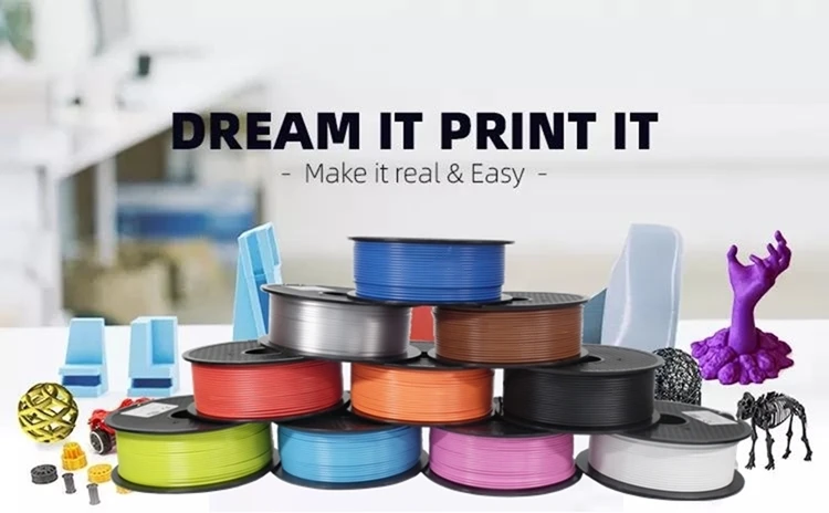 3d printer filament 1.jpg