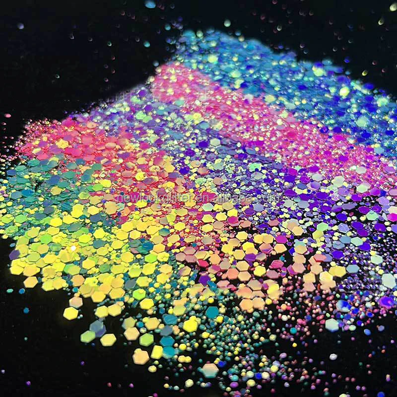 2023_05_24_04_48_IMG_8174