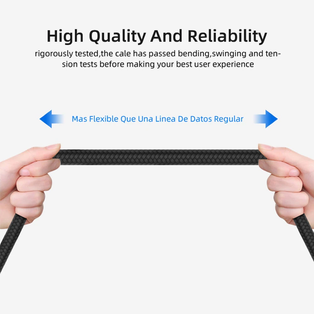 Wholesale Aux Cord for iPhone 3.5mm USB C Type C Aux Cable Audio Kabel Auxiliary Adapter