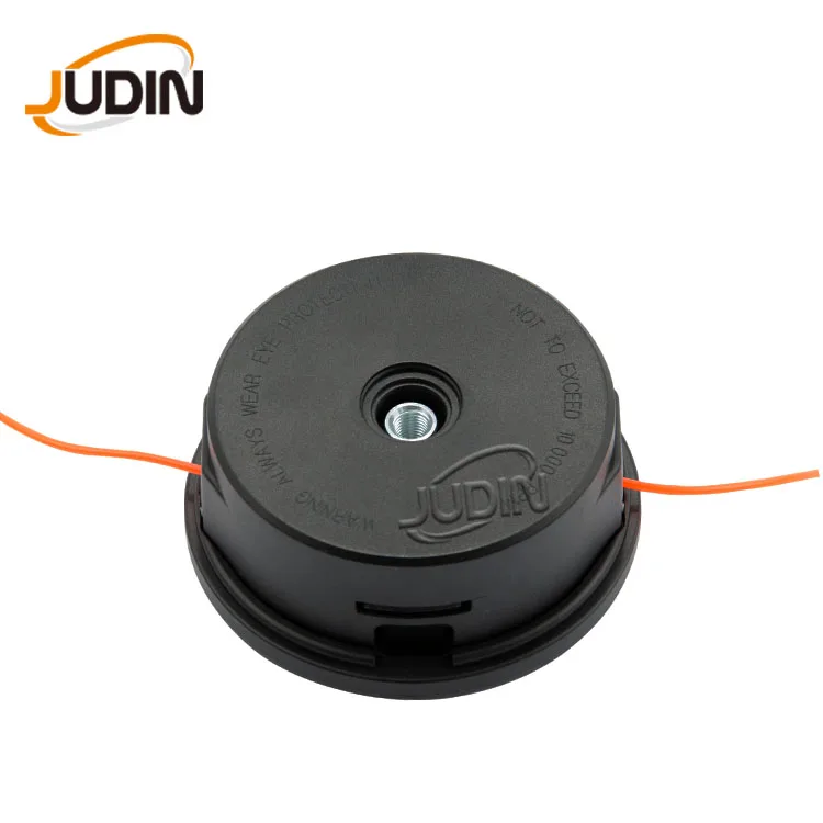 General Model Brush Cutter SPare Parts grassTrimmer Head