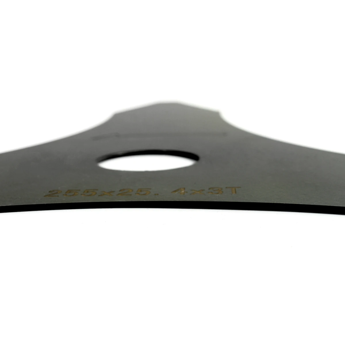 Mower Parts Trimmer Blade Brush Cutter General Garden Hardware Tool Accessories Grass Cutting Blade